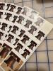 Liberty Bell Forever USA First-Class Stamp Sheets - 2