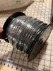 eXtreme Dog Fence Basics Containment System - 3