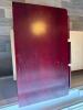 Wooden Six-Drawer Cabinet #2 - 4