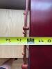 Wooden Six-Drawer Cabinet #2 - 8