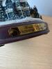 Thomas Kinkade Victorian Village Snow Globe - 2