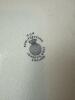 Johnson Bros Hop Semi-Porcelain Serving Platter - 5