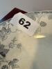 Johnson Bros Hop Semi-Porcelain Serving Platter - 6