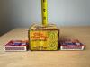 Matchbox Collection - 2