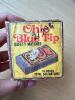 Matchbox Collection - 3
