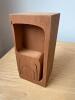 1939 NY World's Fair Miniature Furniture Puzzle - 2