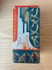 1939 NY World's Fair Miniature Furniture Puzzle - 3