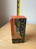 1939 NY World's Fair Miniature Furniture Puzzle - 5