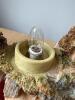 Pair of Lighthouse Accent Table Lamps - 4