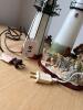 Pair of Lighthouse Accent Table Lamps - 6