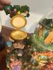 Assorted Musical Figurines and Snow Globes - 6