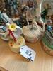 Assorted Musical Figurines and Snow Globes - 13
