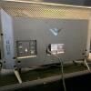Vizio LED TV - 2