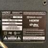 Vizio LED TV - 3