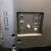 Vizio LED TV - 4