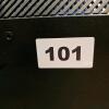 Vizio LED TV - 7