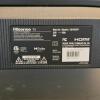 Hisense Roku TV Television - 4