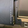 Hisense Roku TV Television - 5