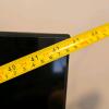 Hisense Roku TV Television - 6