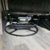 Power Recliner Chair with USB Ports - 6
