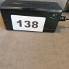 Power Recliner Chair with USB Ports - 8