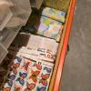 Assorted Fabric and Textile Lot - 3