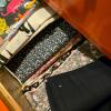 Assorted Fabric and Textile Lot - 6