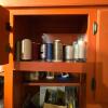 Large Assorted Sewing Supplies - 3