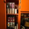 Large Assorted Sewing Supplies - 4