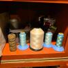 Large Assorted Sewing Supplies - 6