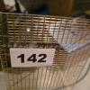 Assorted Rulers, Yardsticks, and Quilting Templates - 5