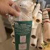 Assorted Pattern and Craft Paper Rolls With Organizer and Plastic Drawers - 6