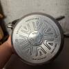 Two T-fal Induction Pans & WearEver Stainless Steel Pan - 5