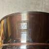 Two T-fal Induction Pans & WearEver Stainless Steel Pan - 7
