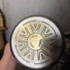 Two T-fal Induction Pans & WearEver Stainless Steel Pan - 9