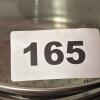 Two T-fal Induction Pans & WearEver Stainless Steel Pan - 10