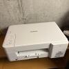 Brother Color Inkjet All-in-One Printer