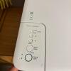 Brother Color Inkjet All-in-One Printer - 2