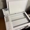 Brother Color Inkjet All-in-One Printer - 4