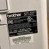 Brother Color Inkjet All-in-One Printer - 5