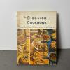 First Edition 1964 The Bisquick Cookbook by Betty Crocker
