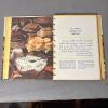 First Edition 1964 The Bisquick Cookbook by Betty Crocker - 3