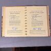 First Edition 1964 The Bisquick Cookbook by Betty Crocker - 4