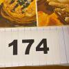 First Edition 1964 The Bisquick Cookbook by Betty Crocker - 8