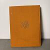 Antique 1899 Barnes's Primary History of the United States - 3