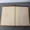 Antique 1899 Barnes's Primary History of the United States - 4