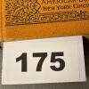 Antique 1899 Barnes's Primary History of the United States - 9