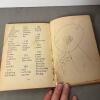 Antique 1918 "The Child's First Reader" Illustrated Children's Book - 9
