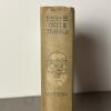 Antique 1870 "Bessie on Her Travels" by Joanna H. Matthews - 2