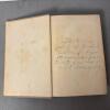 Antique 1870 "Bessie on Her Travels" by Joanna H. Matthews - 3